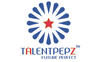 Talent-Pepz