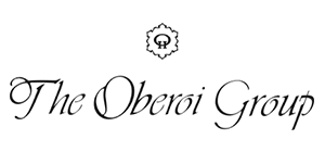 Oberoi Group