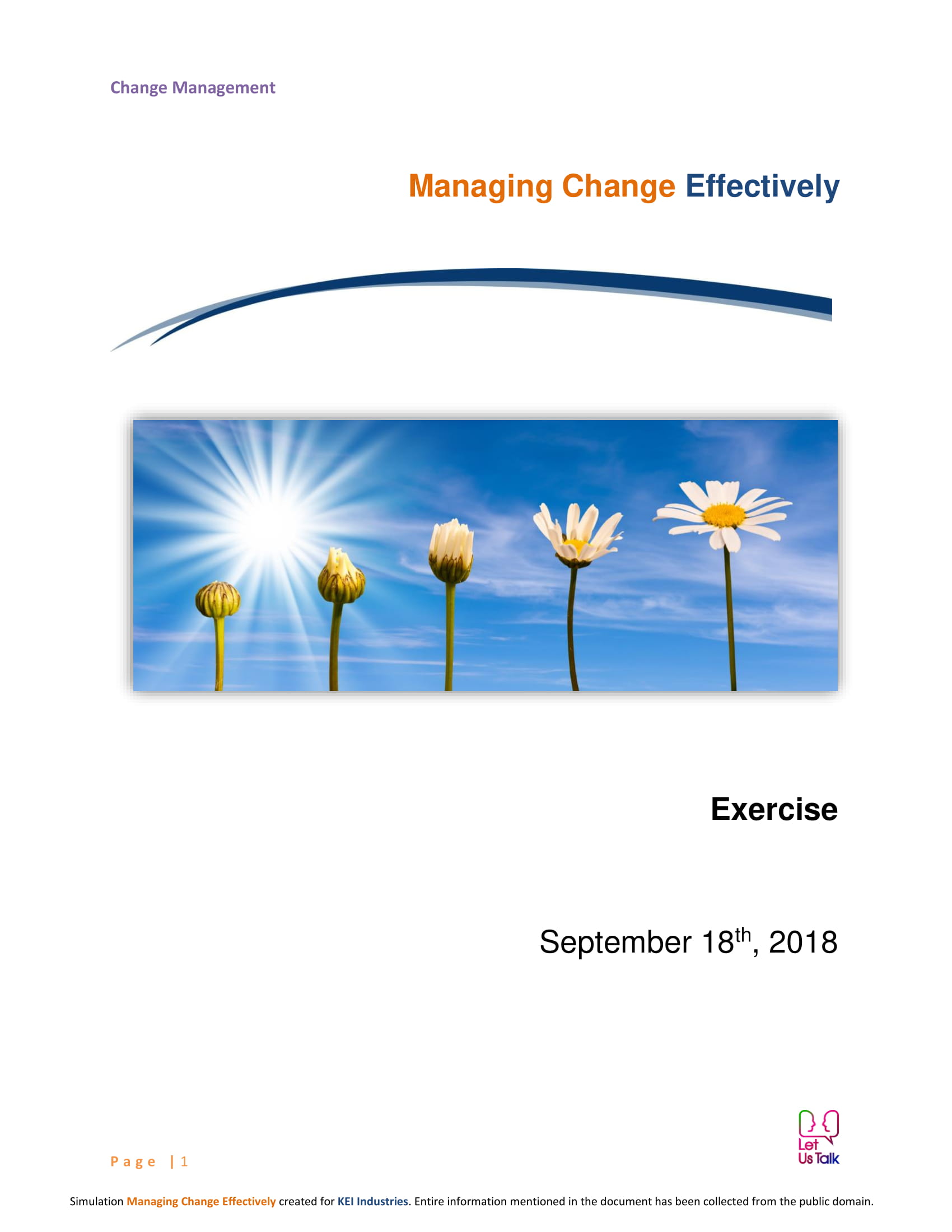 managing-change-effectively