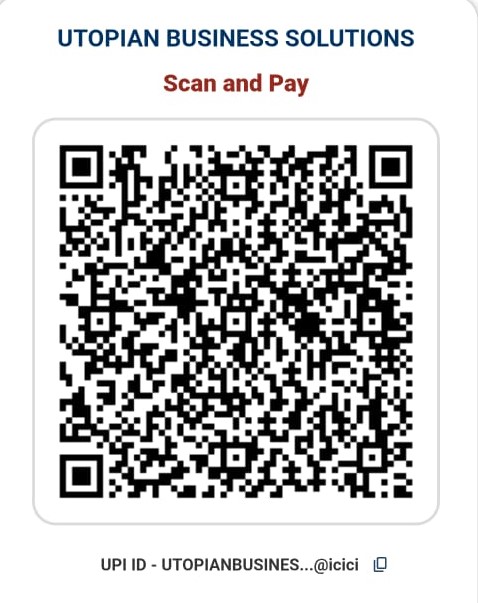 QR Code Payment