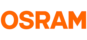 Osram