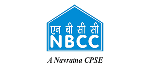 NBCC