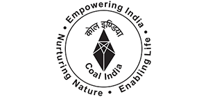 Coal India