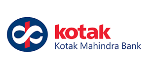 Kotak
