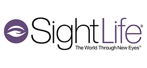 Sight Life