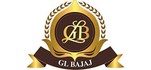 GlBajaj