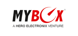 MYbox