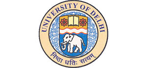 UD