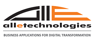 Alletechnologies