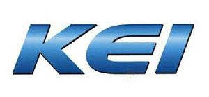KEI