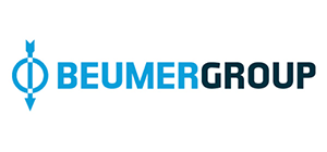 Beumer