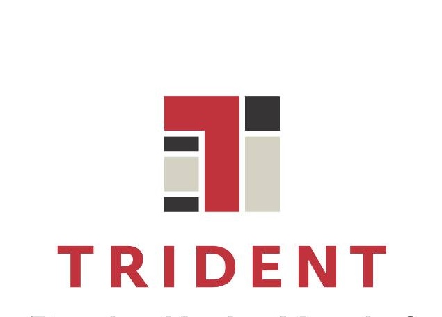 Trident Mumbai