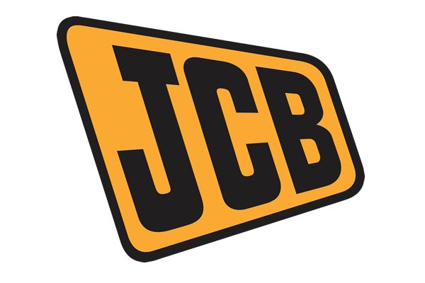 JCB