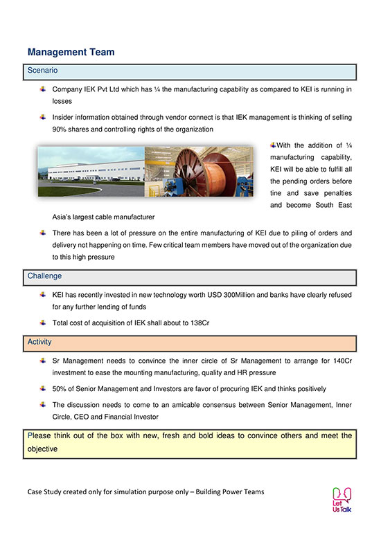 building-power-teams