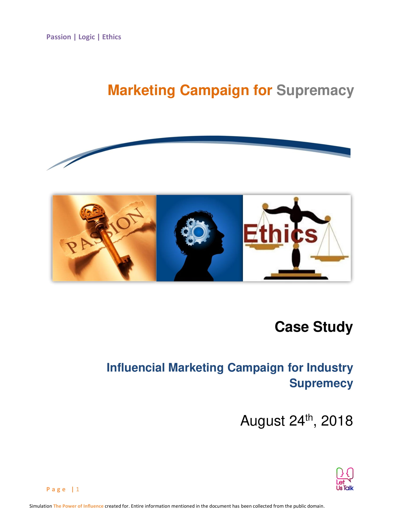 The-Power-of-Influence